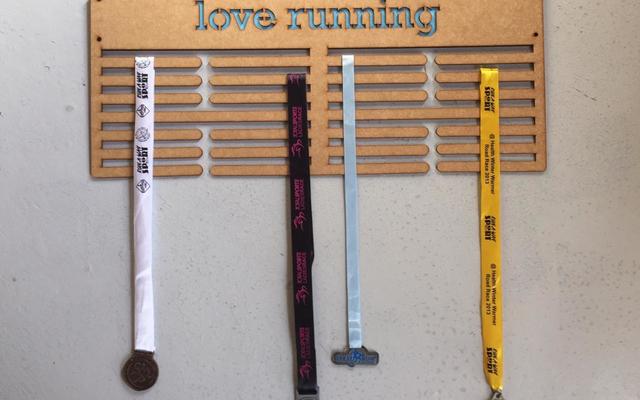 leinmond_laser_cutting_medal_hangers_1566395186