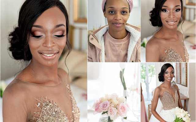 WhatsApp_Image_2019_03_21_at_06.38.31_1553163975_1566396756