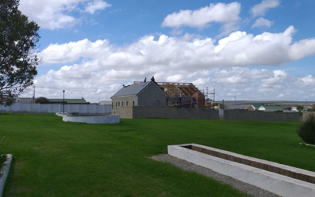 2_bedroom_house_for_sale_in_Bredasdorp_4_1566401201