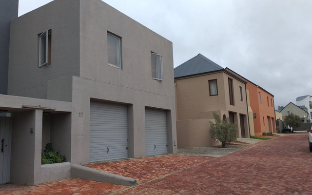 2_bedroom_house_for_sale_in_Bredasdorp_5_1566401202