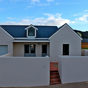 2_bedroom_house_for_sale_in_Bredasdorp_listing_1566401198