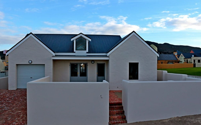 2_bedroom_house_for_sale_in_Bredasdorp_listing_1566401198