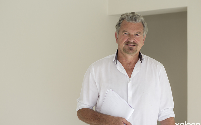 bettys_bay_architect_overstrand_architecture_owner_1543737954_1566459161 bettys_bay_architect_overstrand_architecture_owner_1543737954_1566459161