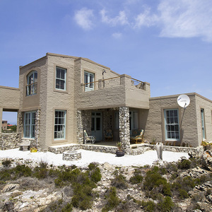 bettys_bay_architect_overstrand_architecture_perfect_designing_1543737940_1566459162