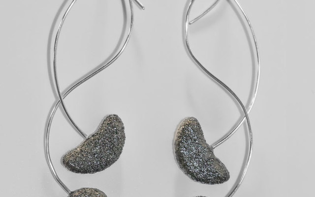 16oct18fibonacci1_1545382364_1566462675 16oct18fibonacci1_1545382364_1566462675