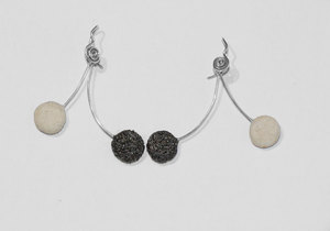 Yvonne de Wit Jewellery Design Product Range