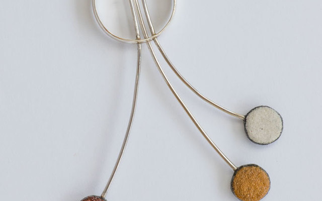 broche2aWEB_1545382494_1566462674 broche2aWEB_1545382494_1566462674