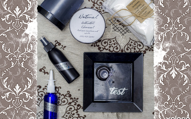 bredasdorp_natural_therapies_natural_massages_and_remedies_miracle_water_1556113300_1566463430