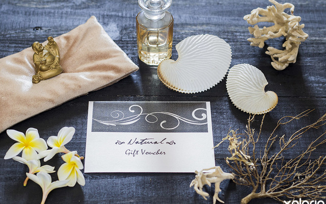 bredasdorp_natural_therapies_natural_massages_and_remedies_voucher_for_tranquil_indian_barefoot_massages_1556113381_1566463430