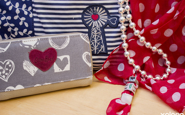 bredasdorp_clothing_and_accessories_joy_big_tral_bags_1556626942_1566464110