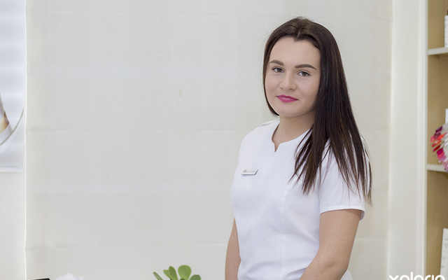 bredasdorp_beauty_well_being_hair_salon_karin_studio_professional_nail_technician_1556471215_1566465074