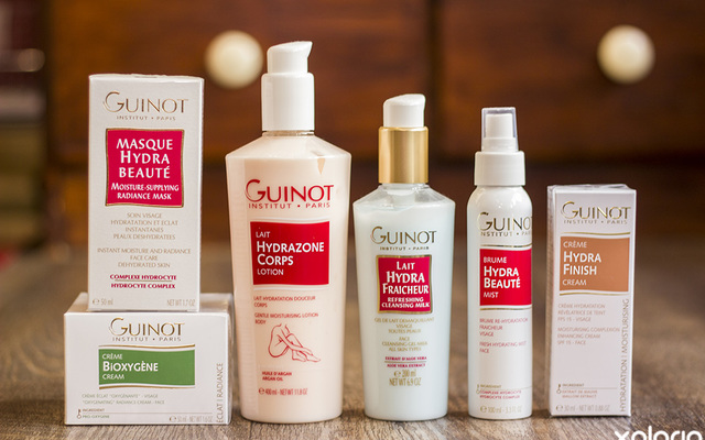 hermanus_beauty_salon_overberg_skin_body_clinic_guinot_paris_institut_1563978473_1566465818