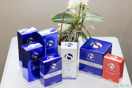 Body Treatments in Hermanus