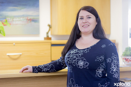 hermamus_medical_services_doctors_gynaecologist_dr_paul_de_flamingh_friendly_reception_1566471904