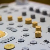 Hermanus - Dr Paul de Flamingh Gynaecologist - Technology