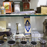 Hermanus - Dr Paul de Flamingh Gynaecologist - Medical Equipment