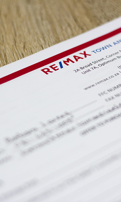 hermamus_rental_agents_remax_town_and_country_contracts_1566547240