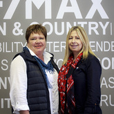 RE/MAX Town and Country - Gansbaai Agents