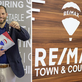 RE/MAX Town and Country - Werner Loots - Northcliff, Hemel-en-Aarde Estate, Hermanus Heights