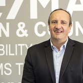 RE/MAX Town and Country - Johann Larney - Broker Owner