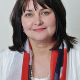 RE/MAX Town and Country - Barbara Larney - Arabella Country Estate