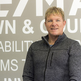 RE/MAX Town and Country - Derik Mocke - Sandbaai, Vermont