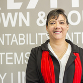 RE/MAX Town and Country - Mari James - Office Administration