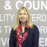 RE/MAX Town and Country - Suretha van Bergen - De Kelders, Perlemoenbaai, Gansbaai