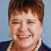 RE/MAX Town and Country - Judi Rabe - Gansbaai, Kleinbaai, Franskraal, Pearly Beach