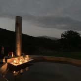 Gansbaai - Goedvertrou Guest Farm - Romantic Couples Getaway