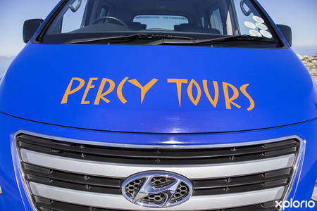 hermanus_things_to_do_percy_tours_the_bus_1566557450