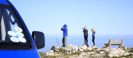 hermanus_things_to_do_percy_tours_time_to_stop_and_enjoy_1566557470