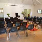 Hermanus - Overstrand Undertakers - Funeral Services