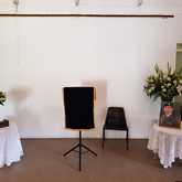 Hermanus - Overstrand Undertakers - Funeral Services