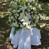 Hermanus - Overstrand Undertakers - Funeral Services
