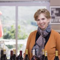 Hermanus - Die Plaaskombuis - Owner