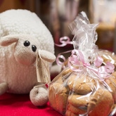 Hermanus - Die Plaaskombuis - Handmade Goodies