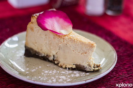 hermanus_restaurants_die_plaaskombuis_cheesecake_1566562532