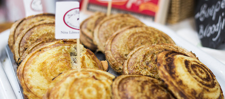 hermanus_restaurants_die_plaaskombuis_jaffles_1566562636