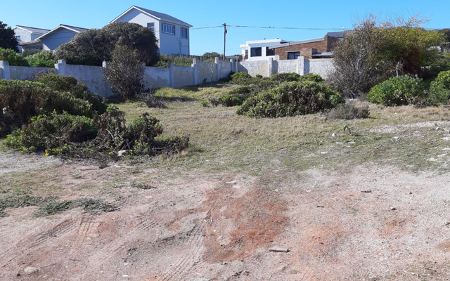 pam_golden_properties_plot_1_1566564312