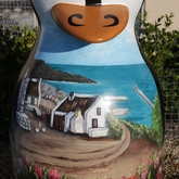 Gansbaai Tourism Penguin
