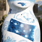 Gansbaai Penguin Campaign