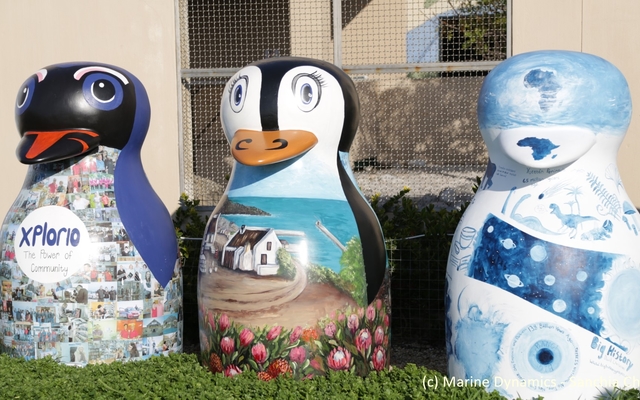 021_fixed_IMG_4267.scale_400_1566569896_1566573200