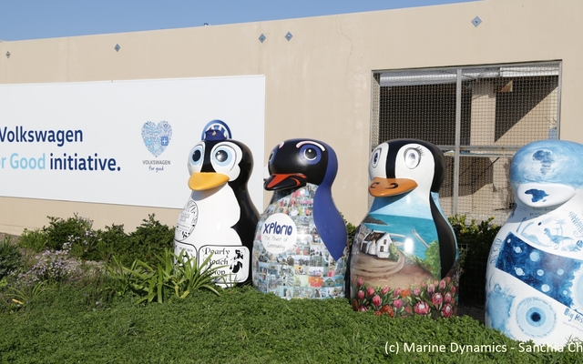 035_fixed_IMG_4281.scale_400_1566569607_1566573199