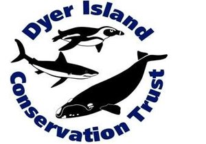 RUNNING AGAINST EXTINCTION