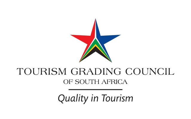 TGCSA_Logo_pdf_page_001_1566812812