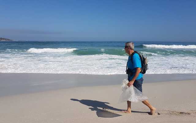 d1489e0f_5302_4a9d_8688_92a1893b70d0_1566813504