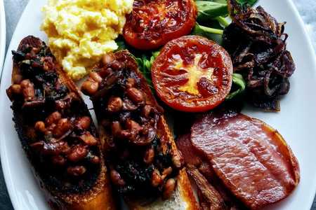 Oppidek_Food_3_1566815565