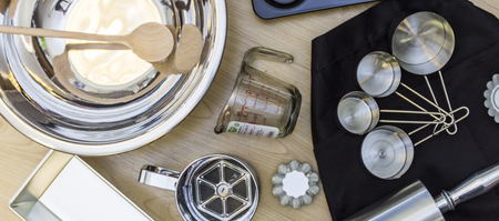 hermanus_speciality_shops_cora_catering_supplies_baking_accessories_1566821367