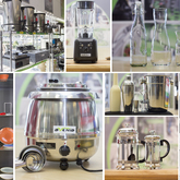 Core Catering Supplies Hermanus - Guest House Supplies